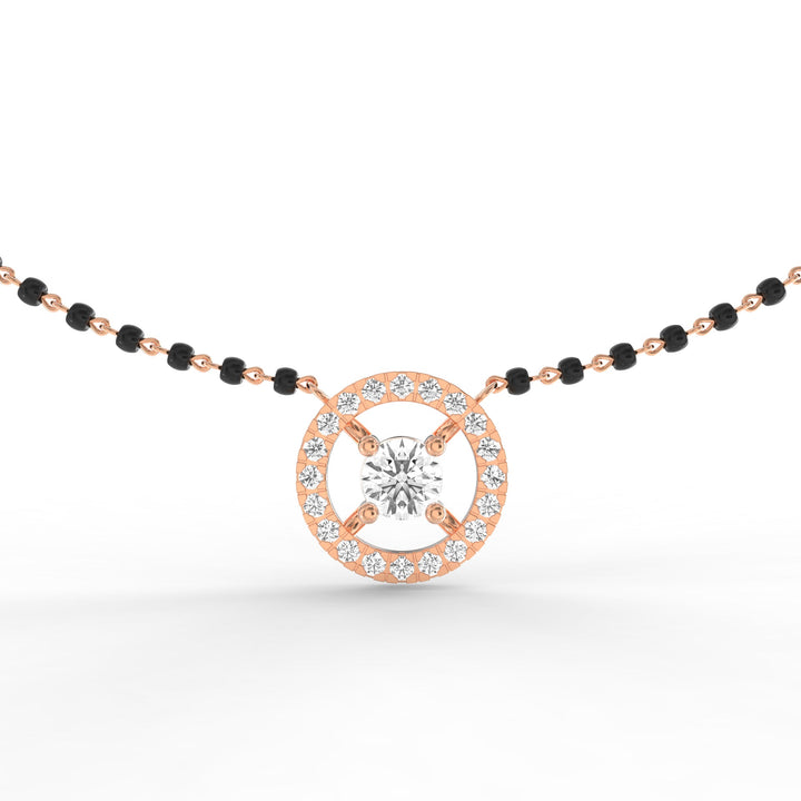 Mangalsutra