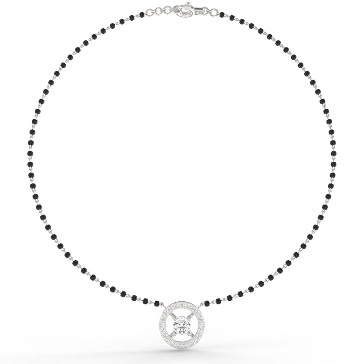 Mangalsutra