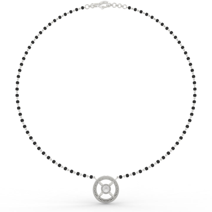 Mangalsutra