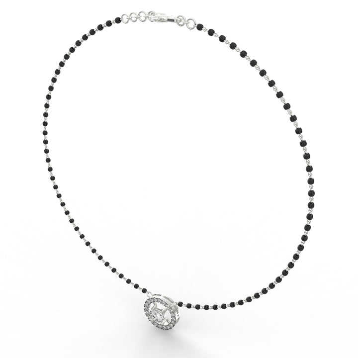 Mangalsutra