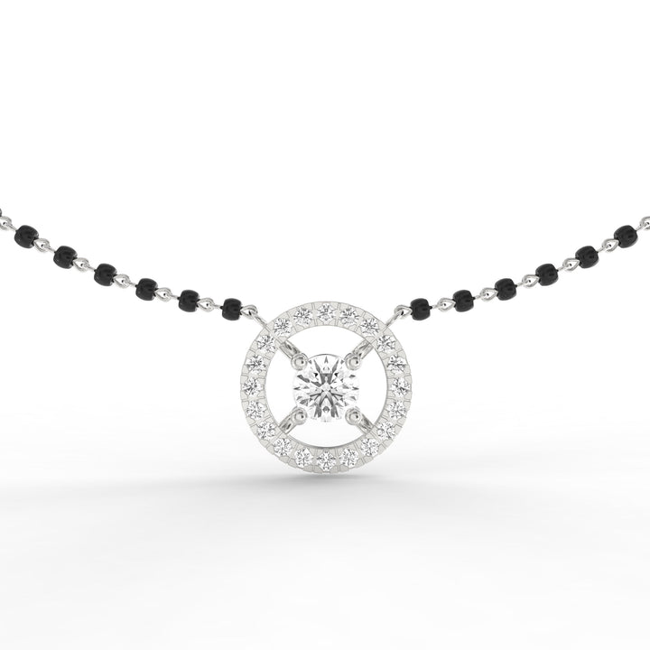 Mangalsutra
