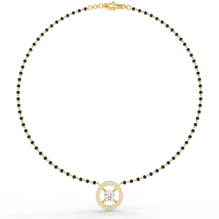 Mangalsutra