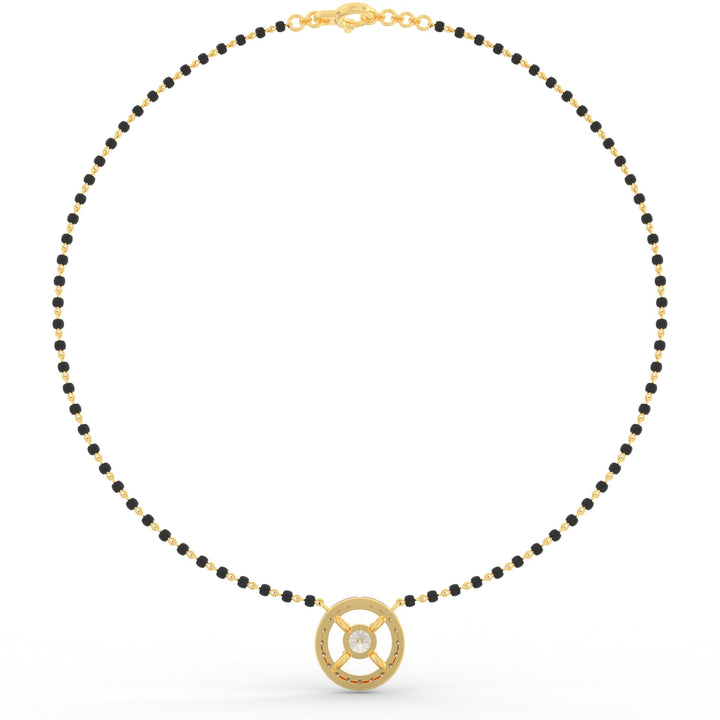 Mangalsutra