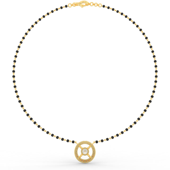 Mangalsutra