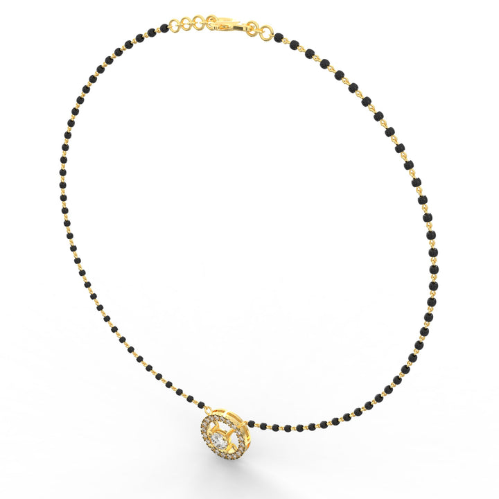 Mangalsutra