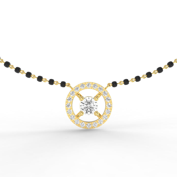 Mangalsutra