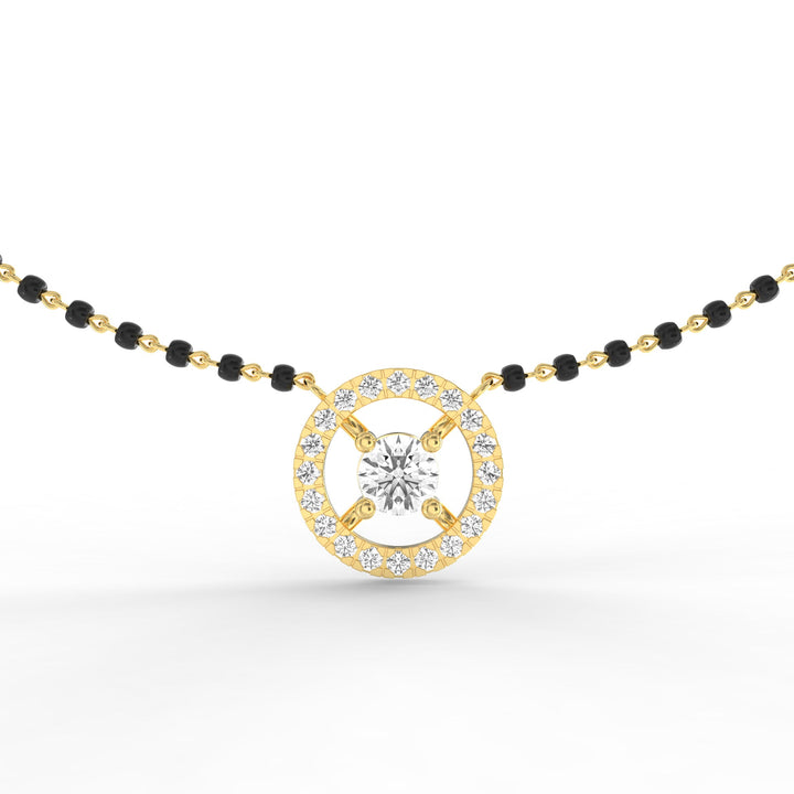 Mangalsutra