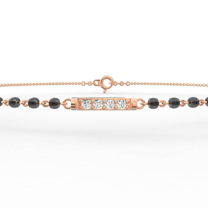 Mangalsutra Bracelets