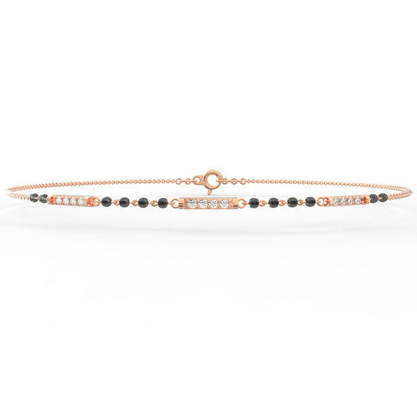 Metal_14K Rose Gold