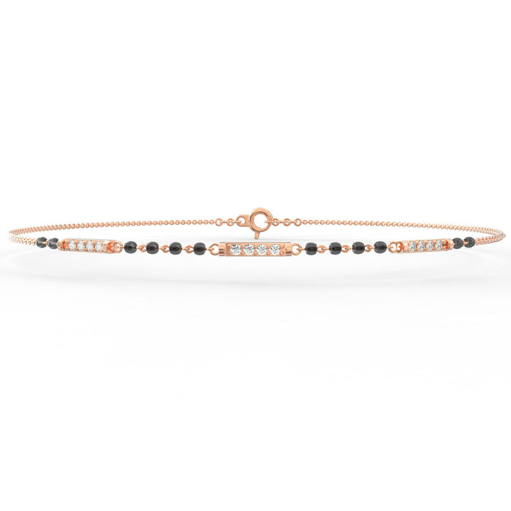 Mangalsutra Bracelets