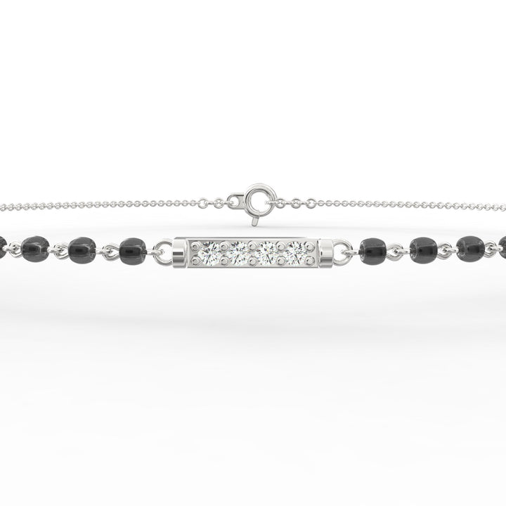 Mangalsutra Bracelets