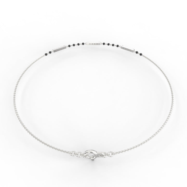 Mangalsutra Bracelets