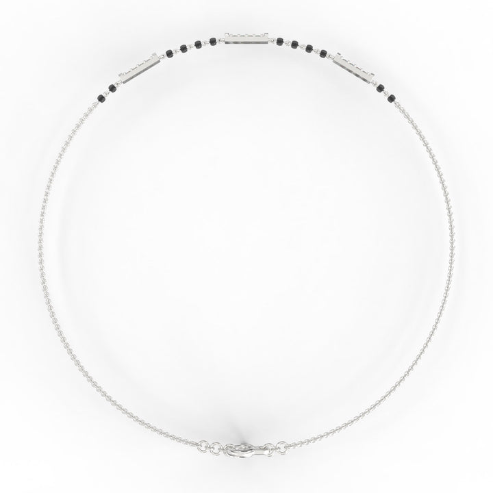 Mangalsutra Bracelets