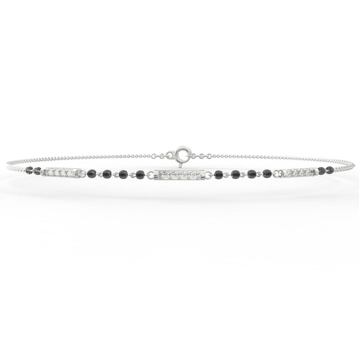 Mangalsutra Bracelets