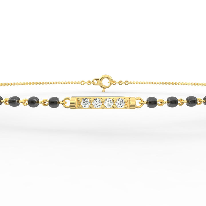 Mangalsutra Bracelets