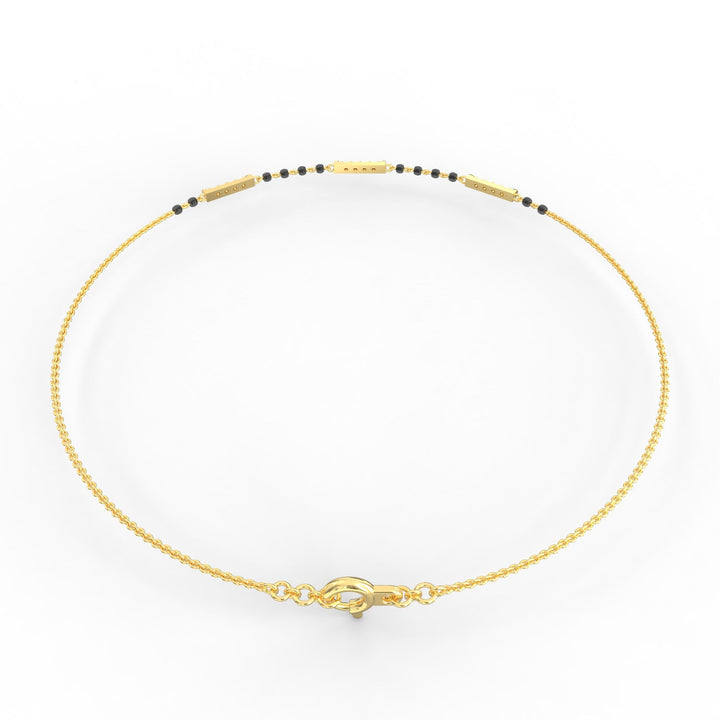 Mangalsutra Bracelets