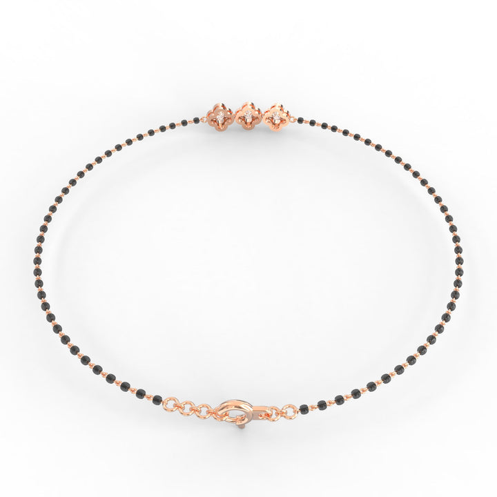 Mangalsutra Bracelets