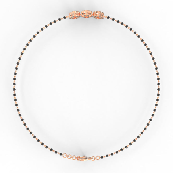 Mangalsutra Bracelets