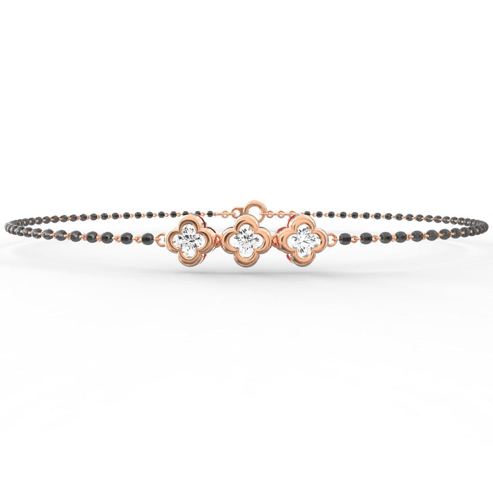 Mangalsutra Bracelets