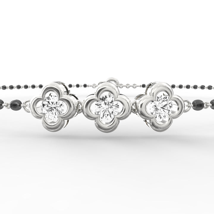 Mangalsutra Bracelets