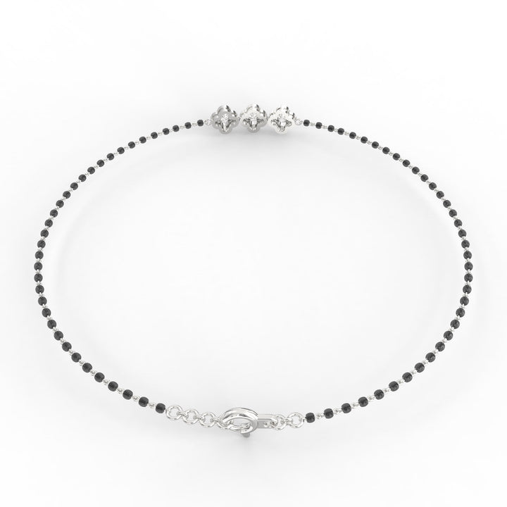 Mangalsutra Bracelets