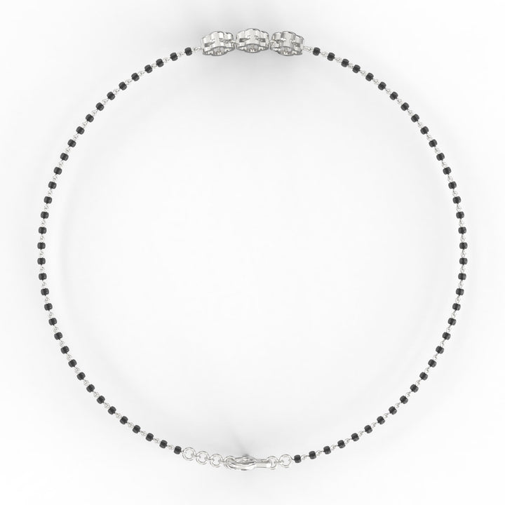 Mangalsutra Bracelets