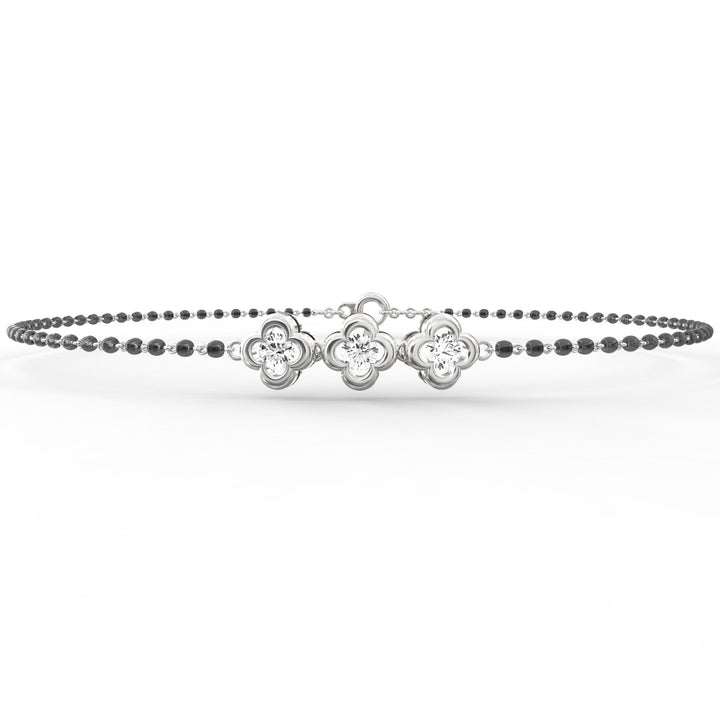 Mangalsutra Bracelets