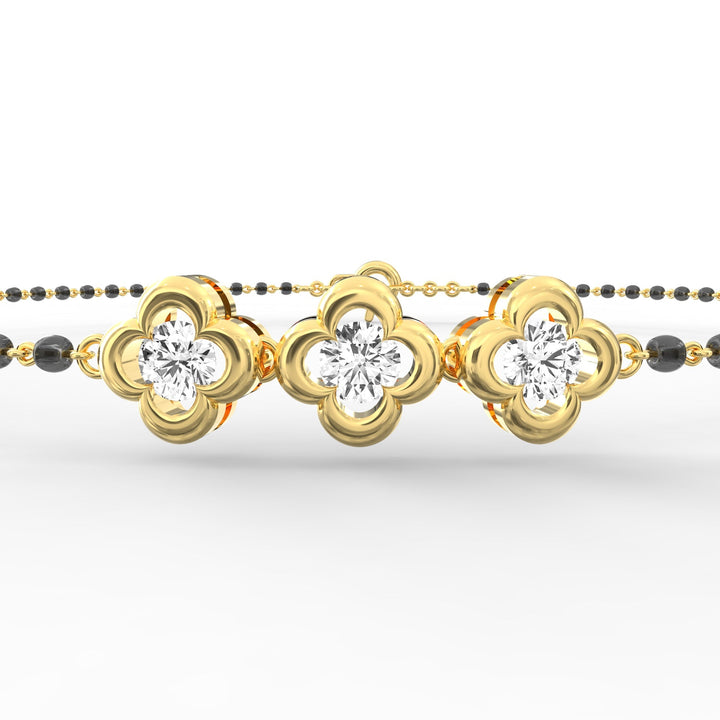 Mangalsutra Bracelets
