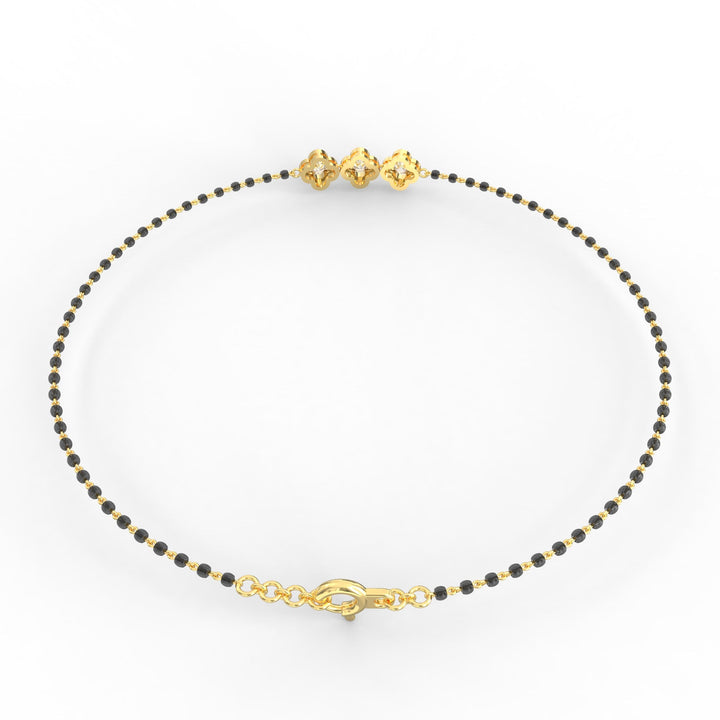 Mangalsutra Bracelets
