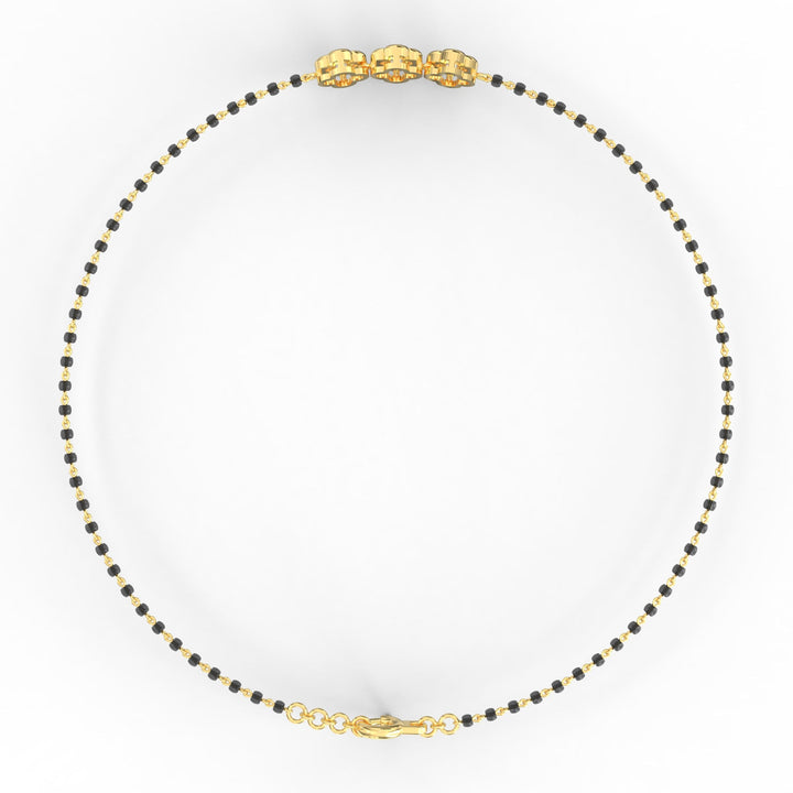 Mangalsutra Bracelets