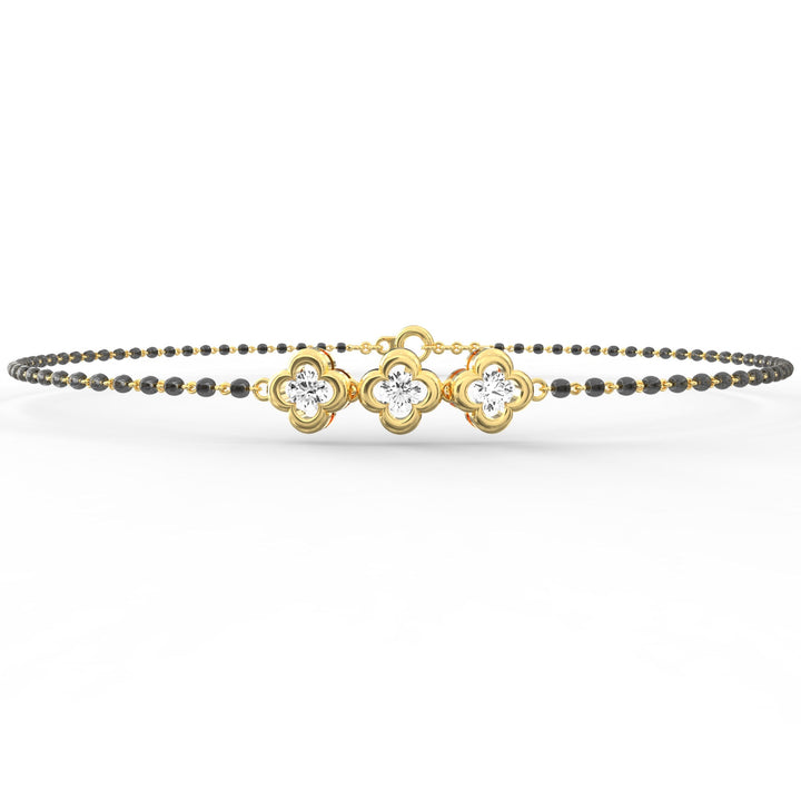 Mangalsutra Bracelets
