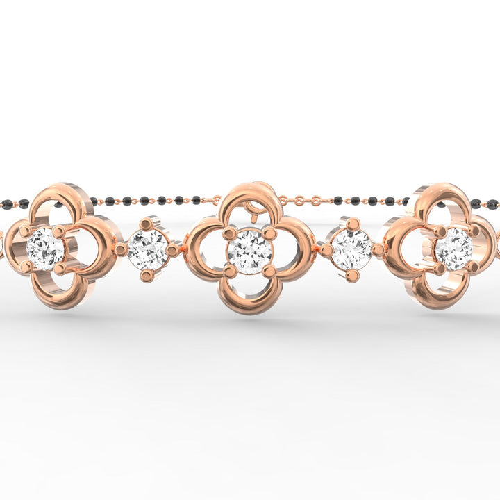 Mangalsutra Bracelets