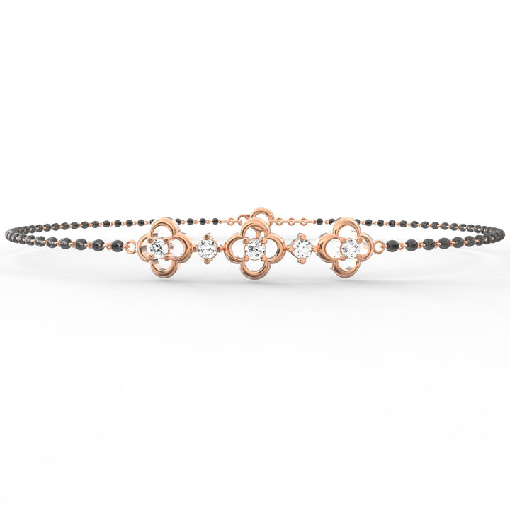 Mangalsutra Bracelets