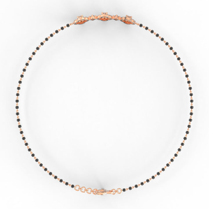 Mangalsutra Bracelets