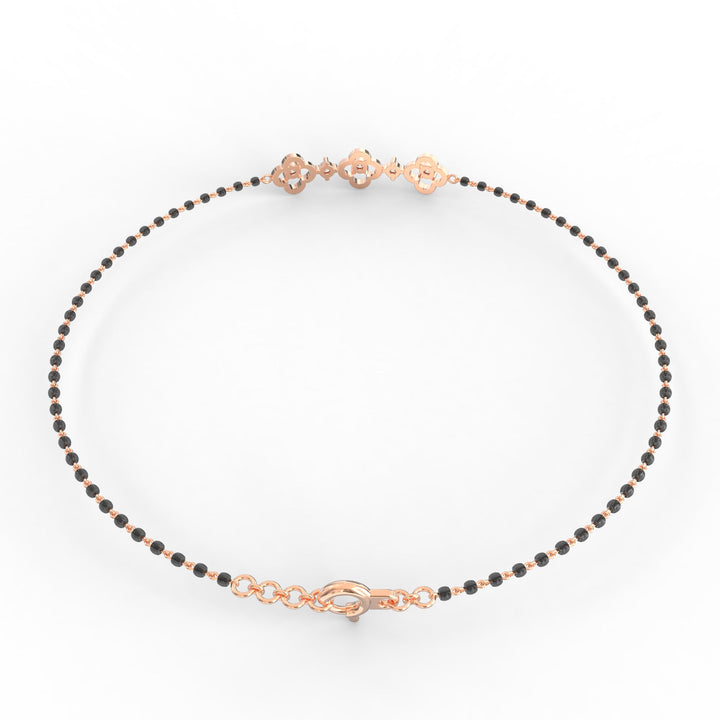 Mangalsutra Bracelets