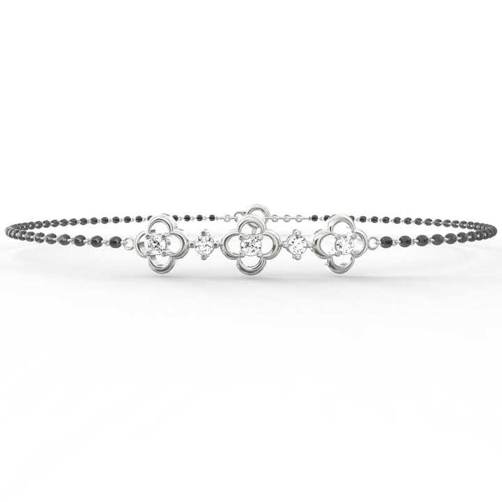 Mangalsutra Bracelets