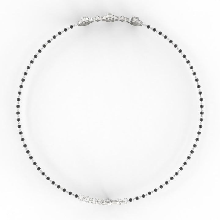 Mangalsutra Bracelets
