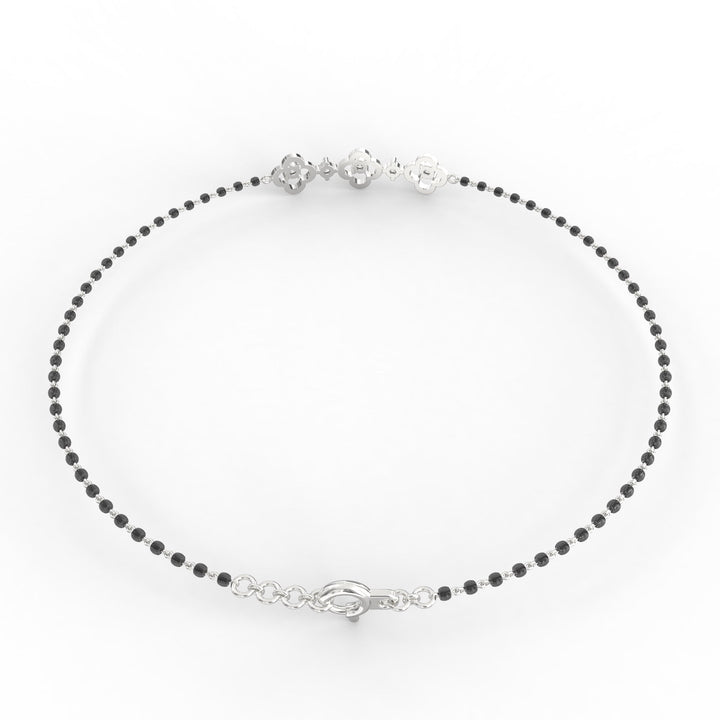 Mangalsutra Bracelets