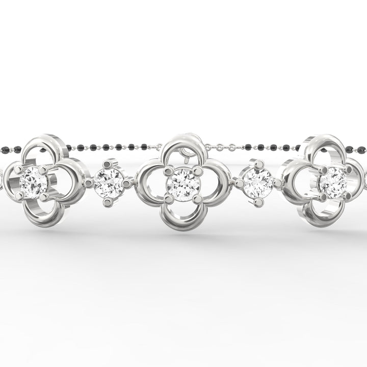 Mangalsutra Bracelets
