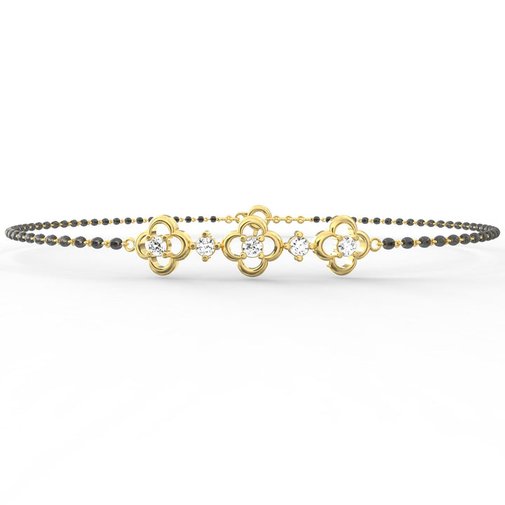 Mangalsutra Bracelets