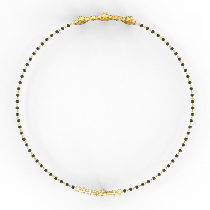 Mangalsutra Bracelets