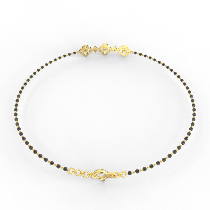 Mangalsutra Bracelets