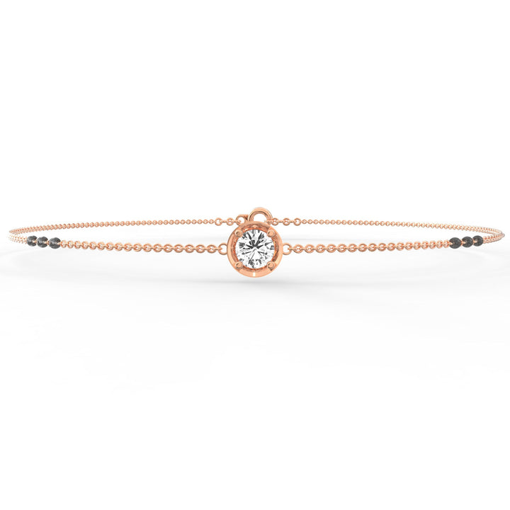 Mangalsutra Bracelets