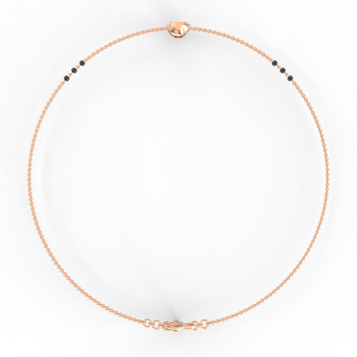 Mangalsutra Bracelets