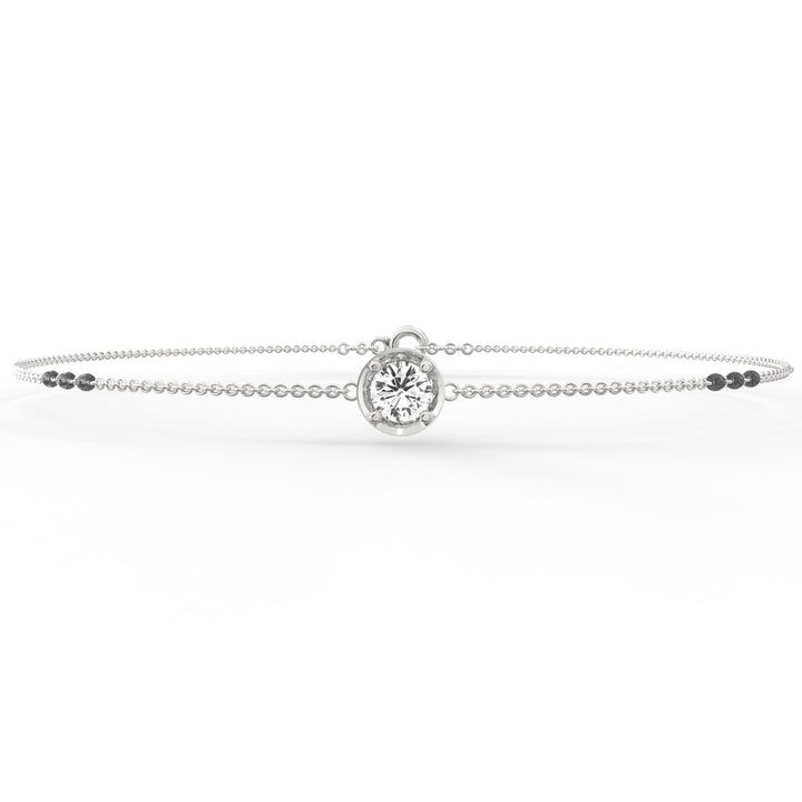 Mangalsutra Bracelets