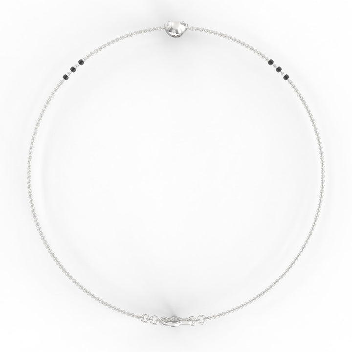 Mangalsutra Bracelets