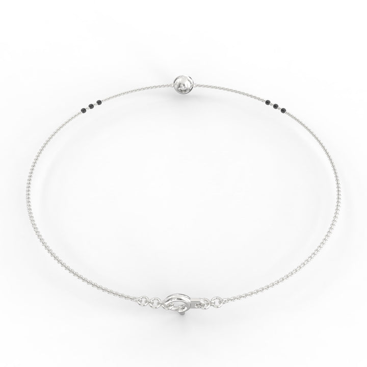 Mangalsutra Bracelets