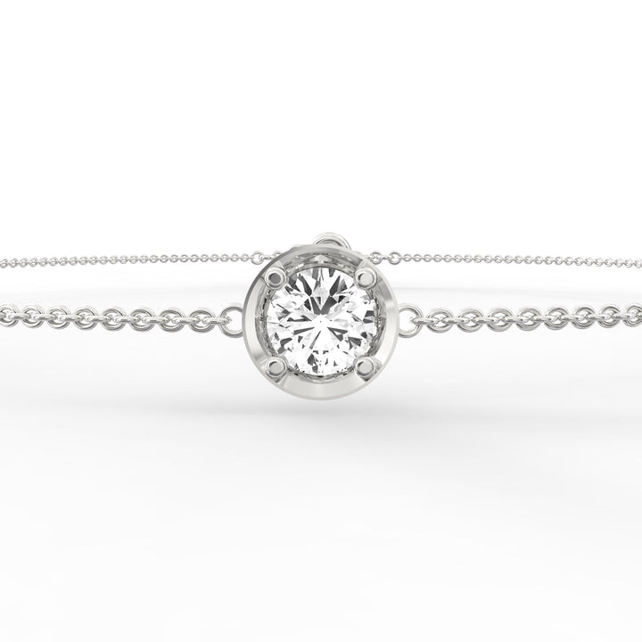 Mangalsutra Bracelets