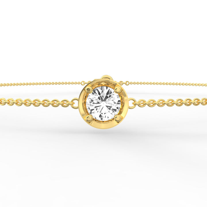 Mangalsutra Bracelets