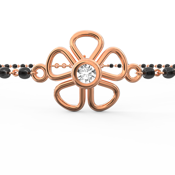 Mangalsutra Bracelets